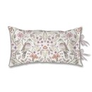 Pip Studio Pip Studio  Garden of Dove Cushion Gebroken wit 35x60 cm