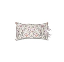 Pip Studio  Garden of Dove Cushion Gebroken wit 35x60 cm