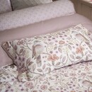 Pip Studio Pip Studio  Garden of Dove Cushion Gebroken wit 35x60 cm
