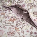 Pip Studio Pip Studio  Garden of Dove Cushion Gebroken wit 35x60 cm