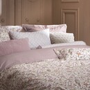 Pip Studio Pip Studio Dekbedovertrek Garden of Dove Gebroken wit 260x200/220 cm