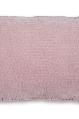 Pip Studio  Velvet Sky Mauve 40x70 cm