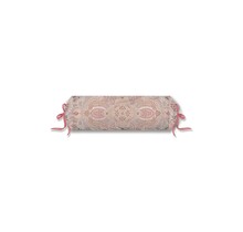 Pip Studio  Moon Flower Square Cushion Licht roze 22x70 cm