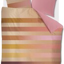Dutch Design Dutch Design Dekbedovertrek Times Square Multi 140x200/220 cm