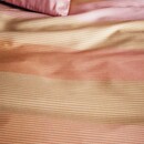 Dutch Design Dutch Design Dekbedovertrek Times Square Multi 260x200/220 cm