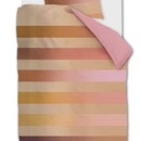 Dutch Design Dutch Design Dekbedovertrek Times Square Multi 260x200/220 cm