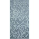 Essenza Rosie guest towel