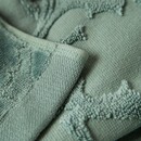 Essenza Rosie guest towel