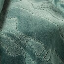 Essenza Rosie guest towel