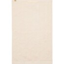 Essenza Rosie guest towel