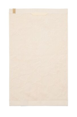 Essenza Rosie Gastendoekje Vanilla 30x50