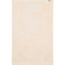 Essenza Rosie guest towel