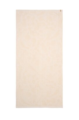 Essenza Rosie Douchelaken Vanilla 70x140