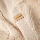 Essenza Rosie towel