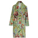 Essenza Essenza Steff Roselina XXL Basil green