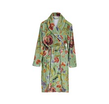 Essenza Steff Roselina XL Basil green