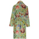 Essenza Essenza Steff Roselina XL Basil green