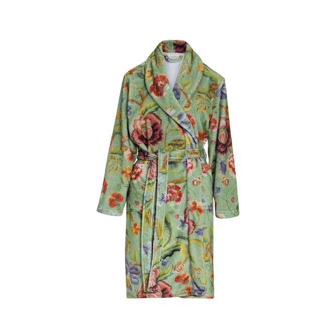 Essenza Steff Roselina L Basil green