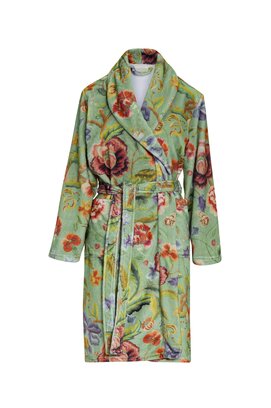 Essenza Steff Roselina M Basil green