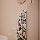 Essenza Marigold towel