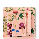 Essenza Marigold towel