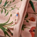 Essenza Marigold guest towel
