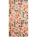 Essenza Marigold towel