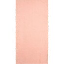 Essenza Marigold towel