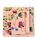 Essenza Marigold towel