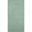 Essenza Marigold towel