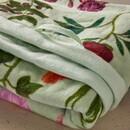 Essenza Marigold towel