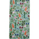 Essenza Marigold towel