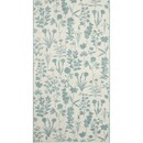 Essenza Maribel guest towel