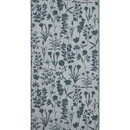 Essenza Maribel guest towel