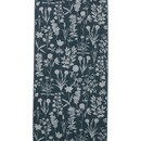 Essenza Maribel towel