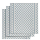 De Witte Lietaer De Witte Lietaer Groom-A Theedoek 65x70 oxyde