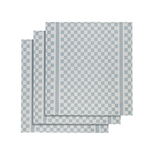 De Witte Lietaer Groom-A Theedoek 65x70 oxyde