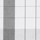 De Witte Lietaer De Witte Lietaer Mixte Theedoek 68x68 white-black 5598