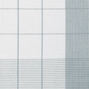 De Witte Lietaer De Witte Lietaer Mixte Theedoek 68x68 white-oxyde 5588