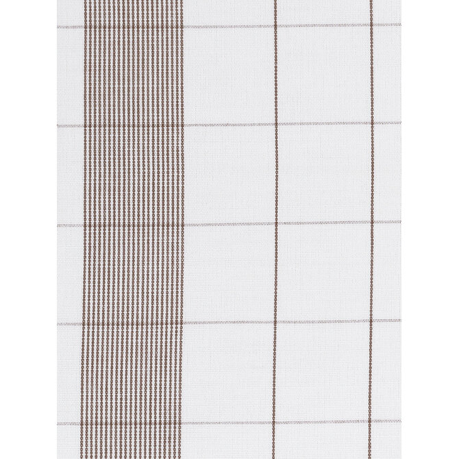 De Witte Lietaer Mixte Theedoek 68x68 white-champignon 5582