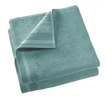 De Witte Lietaer Excellence Keukendoek 60x60 oxyde