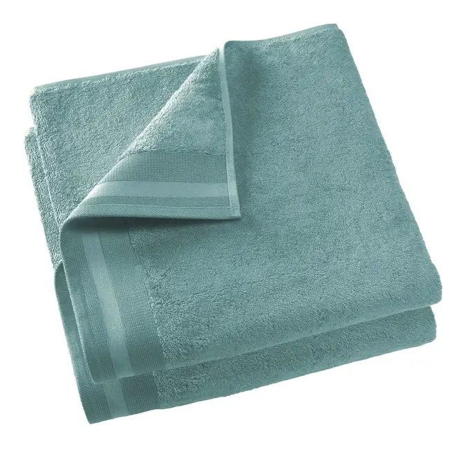 De Witte Lietaer Excellence Keukendoek 60x60 oxyde