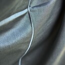 Essenza Essenza Aziza Kussensloop 60x70 Balsam green