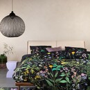 Essenza Essenza Augustina Kussensloop 60x70 Anthracite