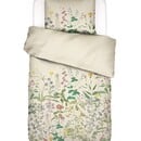 Essenza Essenza Augustina Dekbedovertrek 260x200/220 Vanilla