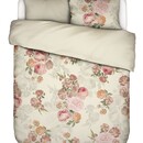 Essenza Essenza Orianna Kussensloop 60x70 Vanilla