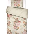 Essenza Essenza Orianna Kussensloop 60x70 Vanilla