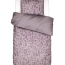 Essenza Essenza Maribel Dekbedovertrek 140x200/220 Pale purple