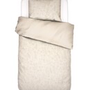 Essenza Essenza Maribel Dekbedovertrek 140x200/220 Oatmeal