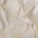 Essenza Essenza Maribel Kussensloop 60x70 Oatmeal